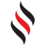 Sofram.com.au logo