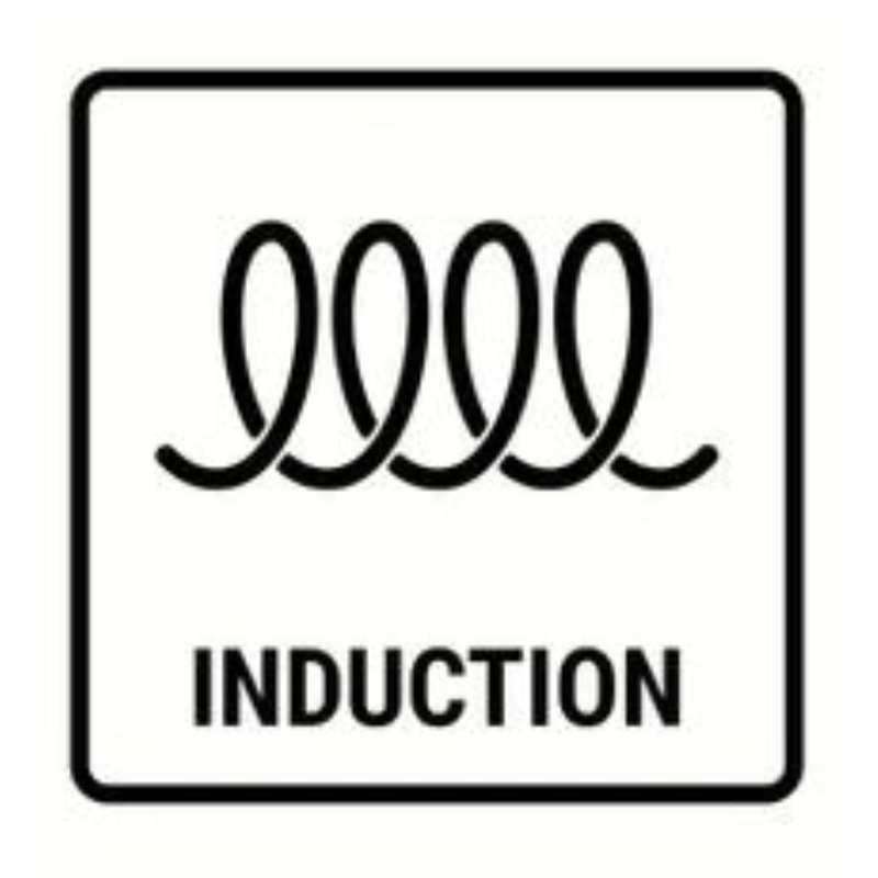 induction 